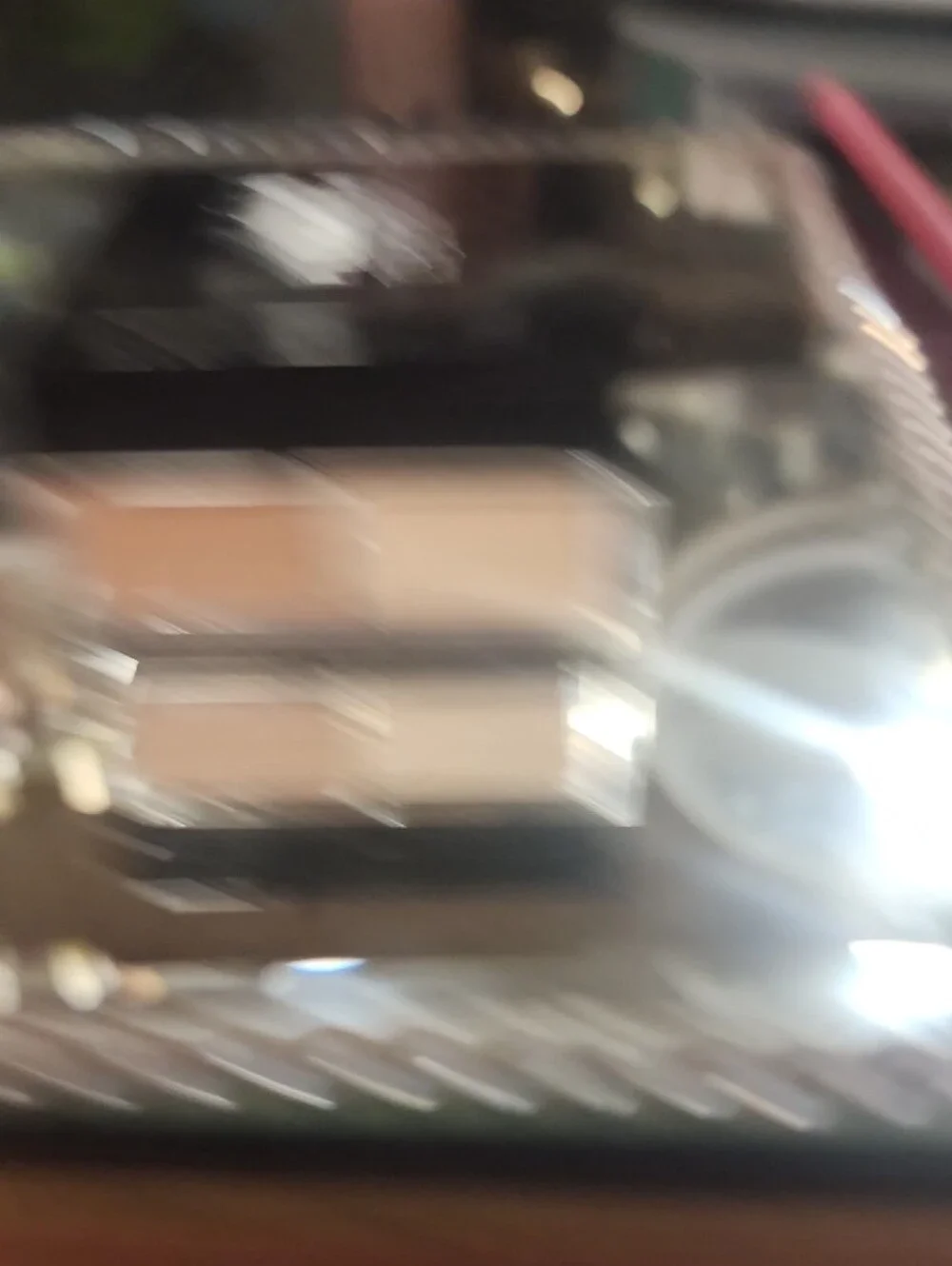 Givenchy Prisme Libre Loose Powder - Popeline Mimosa (Yellow)
